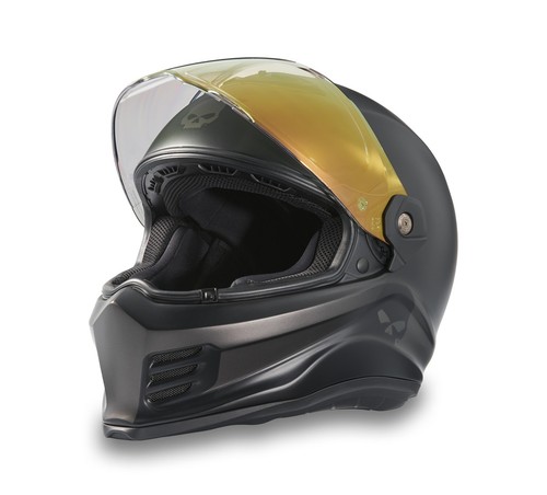 Harley davidson division - harley-davidson, h-d