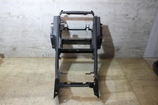 Chrysler Crossfire Cabrio