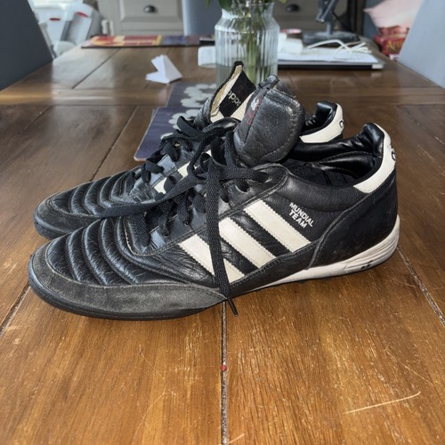 Adidas copa mundial - copa,