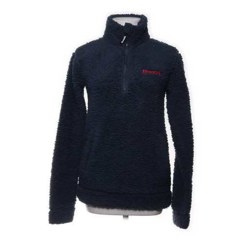 Bench fleecepullover - bench,,