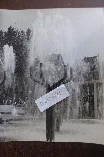 44	Wasserspiele