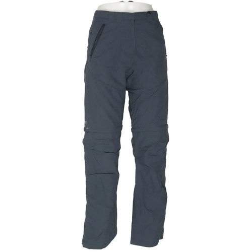 Mammut wanderhose größe - mammut,,