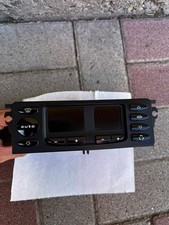 Porsche 911, Boxter (996,986)