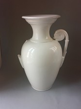 KPM Berlin Amphorenvase