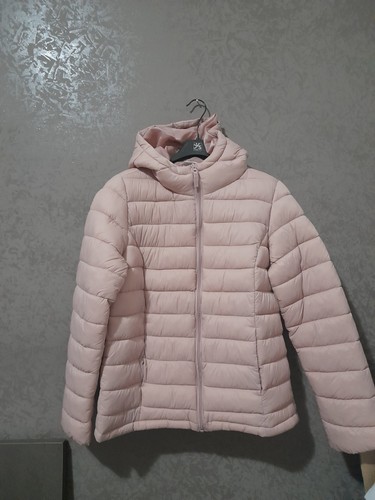 Janina damen daunenjacke - janina,