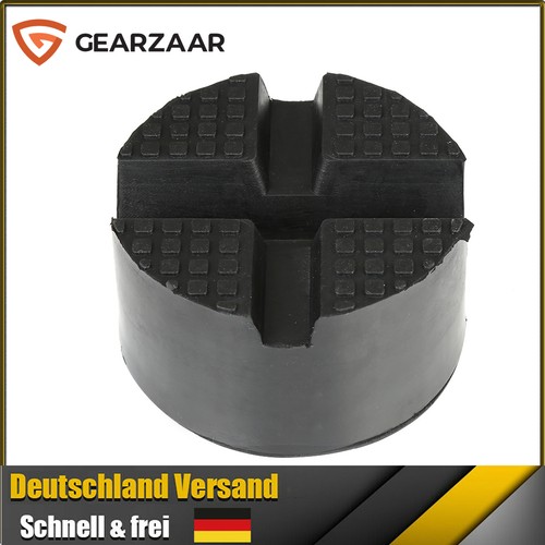 Wagenheber aufnahme geeignet - wagenheber,