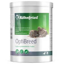 Röhnfried OptiBreed 200g für