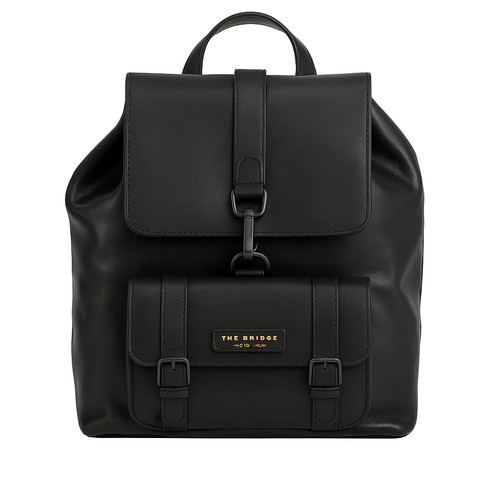 The bridge rucksack cesare - the,
