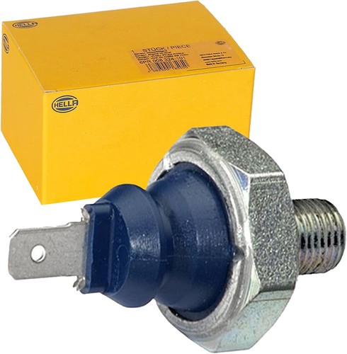 Hella 6zl 003 259 641 - 6zl, 259-641