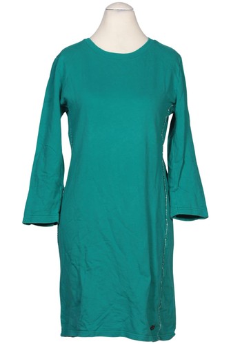 Tranquillo kleid damen dress - tranquillo,