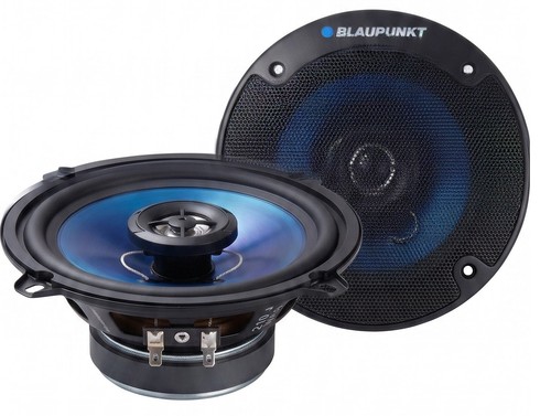 Blaupunkt icx 402 auto - 402,