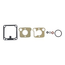 Vergaserdichtsatz Bing für