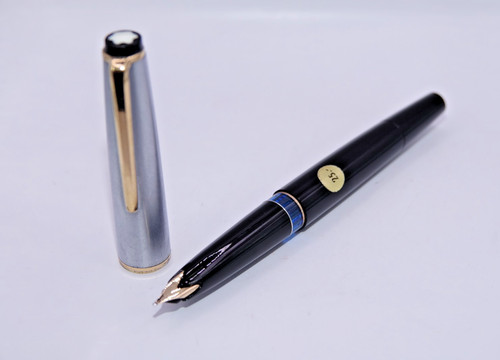 Montblanc s - 32,