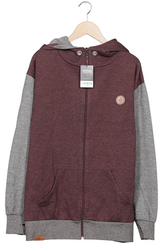 Shisha brand kapuzenpullover - brand,