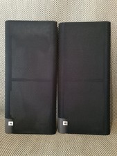 2 X JBL LX500 Lautsprecher