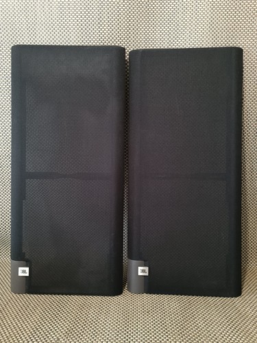 Jbl lx500 lautsprecher - 2,