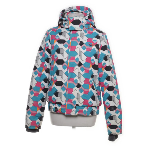 Protest segeljacke damen - segeljacke,,