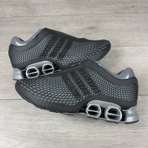 Adidas megaride sport - megaride,