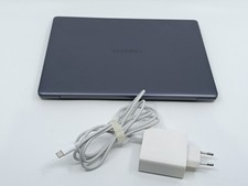 Huawei MateBook 13 2020 13" R5