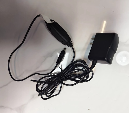Ladegerät für boss 25 - für,