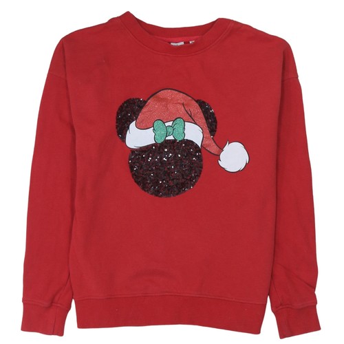 Next disney weihnachtspullover - next,
