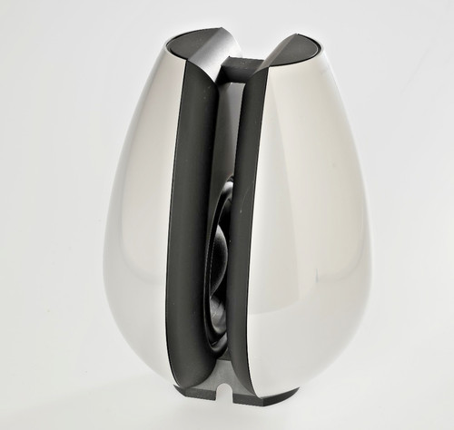 Bang olufsen beolab - bang, &