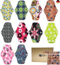 Stoffbinden Größe M (26cm)