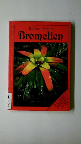 95045 karl heinz kaletta - karl-heinz,