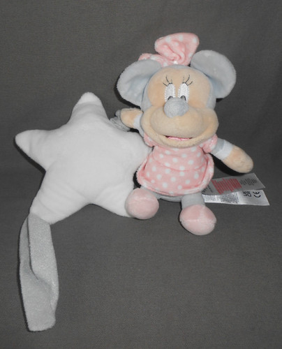 Primark spieluhr disney - primark,