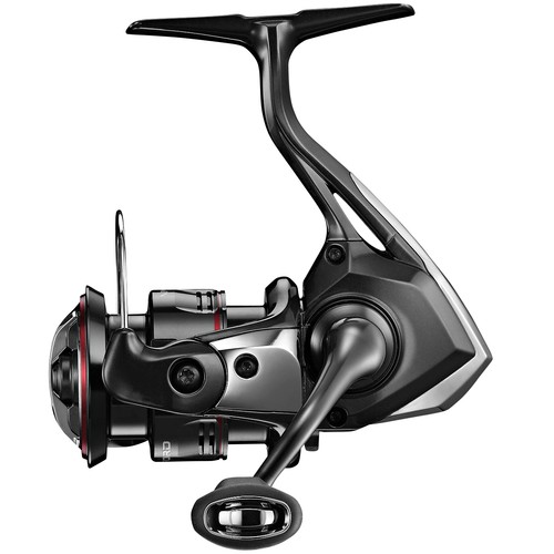 Shimano vanford 2500hg - vanford, fa