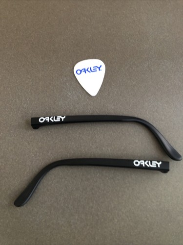 Oakley blade standard earpiece - blade,