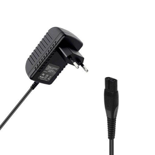 5a netzteil für - 3,6v, 1,5a