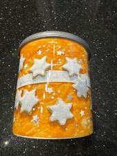 Keksdose ASA Dose ⭐️?⭐️ ASA POMP BY ASA SELECTION RARITÄT (Zimt-) Sterne ?