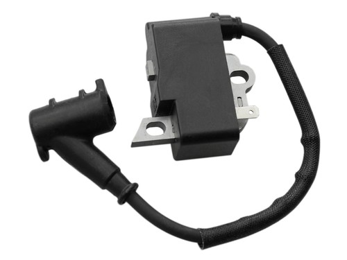 Elektronische zündung passend - zündung,
