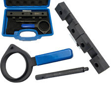 Motor Einstellwerkzeug für