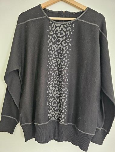 Damen oulsen top - oulsen, top.