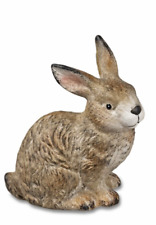 Formano Deko Hase sitzend ca