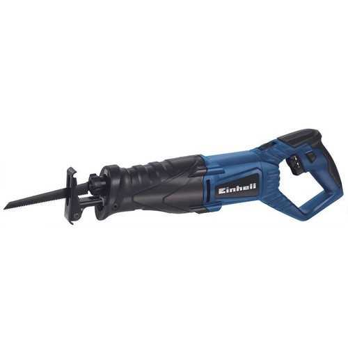 Einhell 4326185 850 - 4326185, bt-ss
