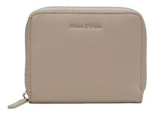 Marc O'Polo Ellis Zip Wallet M