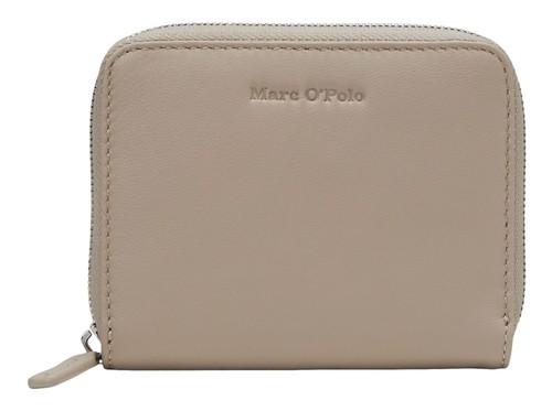 Marc polo ellis zip wallet - o'polo,