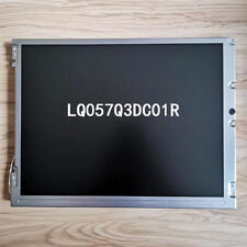 LCD-Bedienfeldbildschirm