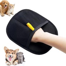 Elektrostatische Handschuhe