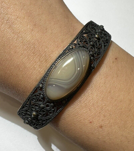 Vintage russische hand - russische,