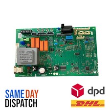 VIESSMANN VITODENS WB1B 100-W