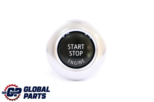 Bmw e81 e82 e87 e88 - 1,