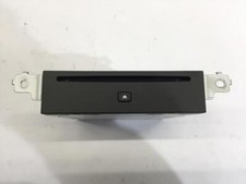 Renault Megane 4 Grandtour Bj.2018 CD-Wechsler CD-Player ab 9/16 281017881R