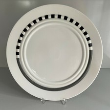 Rosenthal CUPOLA Strada