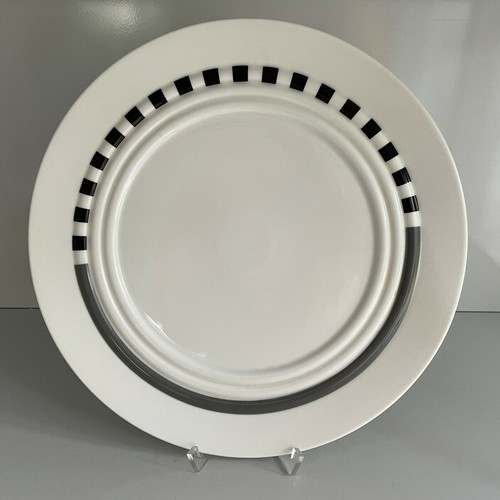 Rosenthal cupola strada - rosenthal,