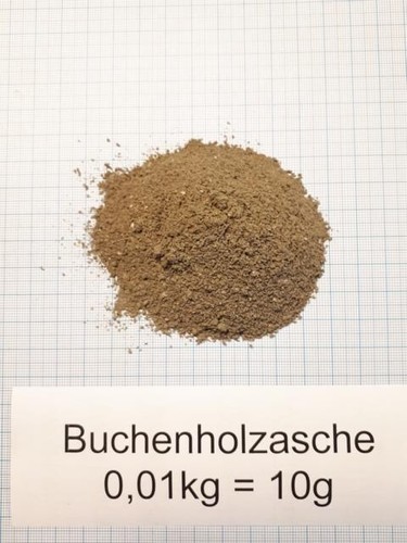 Muster holzasche asche - !!!,
