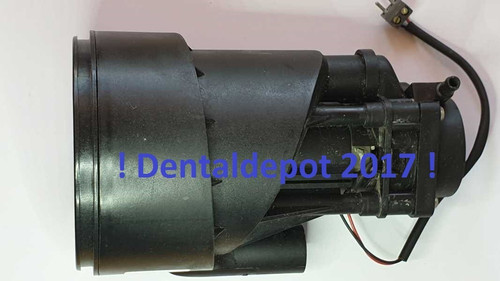 Geprüfte metasys mst - mst, 1